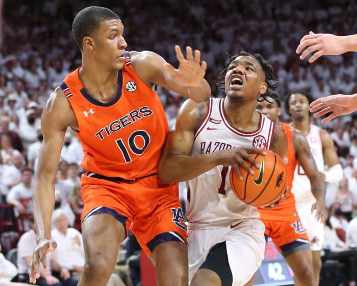 USATSI_17644156_168396119_lowres